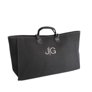 Florencia large tote bag