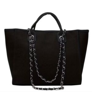 Florencia bag tote medium