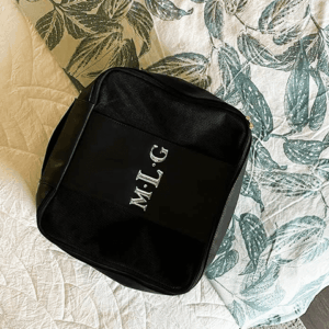 Bolsas Organizadoras de Viaje
