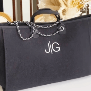 Tote Florencia