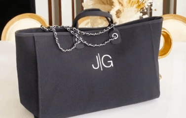 cat-tote-florencia-min cat-tote-florencia-min